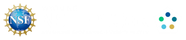 NSF EPSCoR Logo