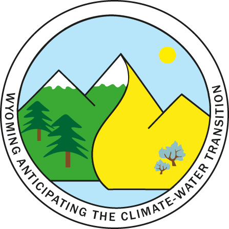 WyACT Logo