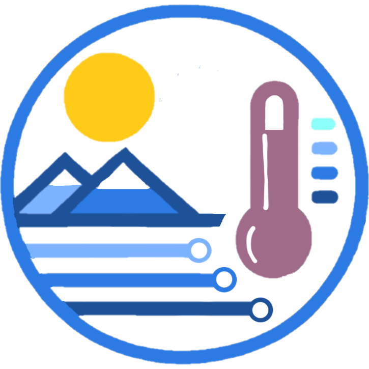 WY-Adapt Logo